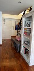 Liang Seah Court (D7), Apartment #461898451